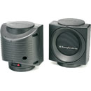 WHARFEDALE PRO PROGRAMME 1 LOUDSPEAKER 50W, 6 ohms, black, (pair)