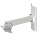 WHARFEDALE PRO WPB-1 LOUDSPEAKER MOUNT Vertical and horizontal rotation, for Titan 12/15, white