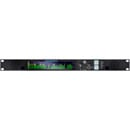 SONIFEX RM-X-64-DNT REFERENCE MONITOR AoIP, 128-channel, 64x MADI/64x Dante