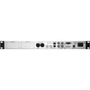SONIFEX RM-X-64-DNT REFERENCE MONITOR AoIP, 128-channel, 64x MADI/64x Dante