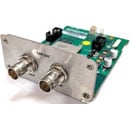 SONIFEX EXP-SDI EXPANSION CARD For RM-X-64, 12G/6G/3G/HD-SDI