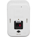 JBL CONTROL 1 PRO LOUDSPEAKER 150W, 4 ohms, white, pair