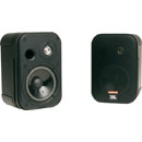 JBL CONTROL 1 PRO LOUDSPEAKER 150W, 4 ohms, black, pair