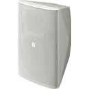 TOA F-2000W LOUDSPEAKER  60W, 8ohms, wide-dispersion, paintable, off-white