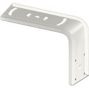 TOA HY-CM20W WALL/CEILING BRACKET For F-2000 series loudspeakers, white