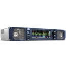 TSL TOUCHMIX AUDIO MONITOR 48 channel, 1x HD/SDI, AES I/O, 8x analogue inputs, touchscreen, USB