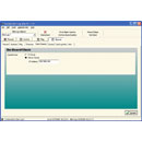 SONIFEX NET-LOG-WIN01 Licence, two streams