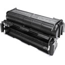 SOUND DEVICES MX-8AA BATTERY SLED Holds 8x AA batteries, for MixPre-3/6/10T