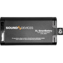 SOUND DEVICES ACCESSORIES