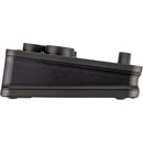 ZOOM LIVETRAK L-6max MIXER Digital, 8-channel, record to microSD card, battery/USB/mains