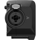 ZOOM EXH-6e INPUT MODULE 2x XLR/TRS jack inputs