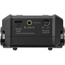 ZOOM EXH-6e INPUT MODULE 2x XLR/TRS jack inputs