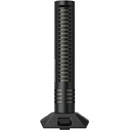 ZOOM SSH-6e MICROPHONE MODULE Stereo shotgun
