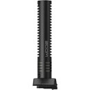 ZOOM SSH-6e MICROPHONE MODULE Stereo shotgun