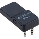 ZOOM BTA-2 BLUETOOTH ADAPTER For Zoom P4