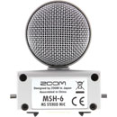 ZOOM MSH-6 MICROPHONE MODULE Mid-side
