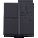 ZOOM BCF-8 BATTERY CASE For F4 recorder