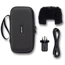 ZOOM APH-2e ACCESSORY PACK For H2essential handy recorder