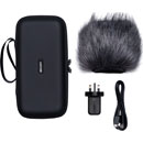 ZOOM APH-5s ACCESSORY PACK For H5 Studio handy recorder