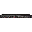 DENON DN-700R RECORDER SD, SDHC, WAV, MP3, AES, S/PDIF, RS232, Ethernet, balanced/unbalanced I/O, 1U