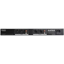 DENON DN-300R MKII RECORDER SD, SDHC, USB, WAV, MP3, balanced/unbalanced I/O, 1U