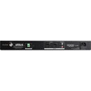 DENON DN-300BR BLUETOOTH AUDIO Receiver, balanced/unbalanced outputs, 1U