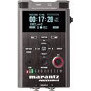 MARANTZ PMD561 PORTABLE RECORDER For SD card, MP3/WAV, 2x inbuilt microphones