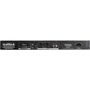 DENON DN-F350 MEDIA PLAYER SD/USB/Bluetooth, WAV, MP3, balanced XLR/unbalanced RCA out, 1U