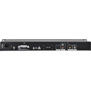 ADASTRA AS-6 MEDIA PLAYER With DAB+/FM tuner/USB/SD/CD/Bluetooth playback