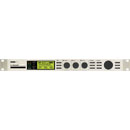 TC ELECTRONIC REVERB 4000 EFFECTS PROCESSOR Stereo reverb, DAW integration, 24bit/96kHz