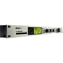 TC ELECTRONIC REVERB 4000 EFFECTS PROCESSOR Stereo reverb, DAW integration, 24bit/96kHz