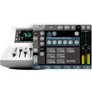 TC ELECTRONIC STEREO MASTERING LICENCE For System 6000 mkII