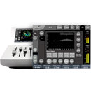 TC ELECTRONIC MDW HIRES EQ SOFTWARE LICENCE For System 6000 mkII