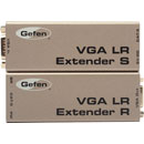 GEFEN EXT-VGA-141LR VIDEO EXTENDER VGA, HD-15, 1x Cat5E, 100m