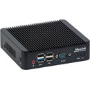 MUXLAB 500812 PRODIGITAL NETWORK CONTROLLER AV over IP management