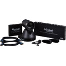 MUXLAB 500785 LIVE STREAMING KIT Multi-camera, 4K/30, 4x camera inputs
