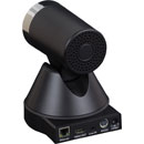 MUXLAB 500930 PTZ CAMERA HDMI/IP streaming, 1080p, RS232/IP control
