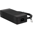 LYNX YELLOBRIK RPS A200-UK POWER SUPPLY External, for RFR rack mounting frame, UK-IEC cable