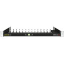 LYNX YELLOBRIK RFR 1200 RACK MOUNTING FRAME For 14x Yellobrik modules, without power supply