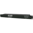 ALLEN AVIONICS 3G-SDI-3R VIDEO GROUND LOOP HUM ELIMINATOR 3G-SDI, 3G, 3 channel, rackmount