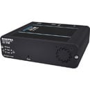 SONIFEX AVN-FM-DNT RADIO CAPTURE INTERFACE FM to Dante, 8x stereo station
