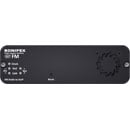 SONIFEX AVN-FM-DNT RADIO CAPTURE INTERFACE FM to Dante, 8x stereo station