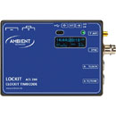 AMBIENT ACL 204 LOCKIT SYNCRONISER
