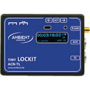 AMBIENT ACN-TL TINY LOCKIT SYNCRONISER