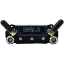 AMBIENT ACN-LP-26-S LOCKIT+ TIMECODE AND SYNC GENERATOR Metadata interface, with ACN-RF antenna