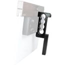 AMBIENT LS-HG1 HANDLE For LockitSlate