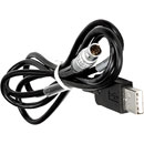 AMBIENT ACN-USB TINY LOCKIT USB CABLE