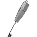 TOA PM-222D MICROPHONE Handheld, unbalanced