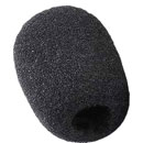 TRANTEC 55WS FOAM WINDSHIELD for TS55