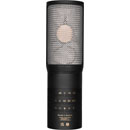 AUSTRIAN AUDIO OC-S10 MICROPHONE Large-diaphragm condenser, selectable patterns, dual output